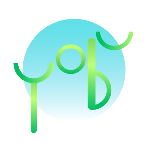 Yobuchi